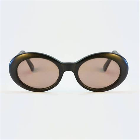 occhiali versus gianni versace anni 90 r32|Vintage Gianni Versace Eyewear .